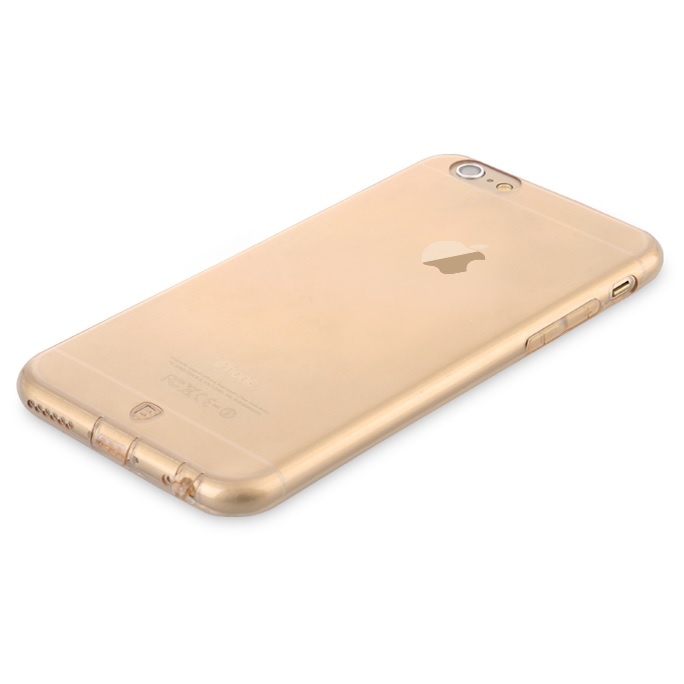 baseus simple ultra thin tpu for iphone 6 plus baseus simple ultra thin tpu for iphone 6 plus