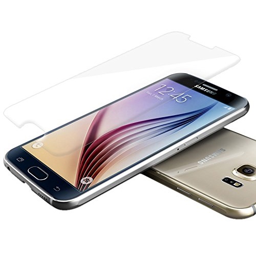 baseus ultrathin anti brust arc 0 3mm tempered glass for baseus ultrathin anti brust arc 0 3mm tempered glass for
