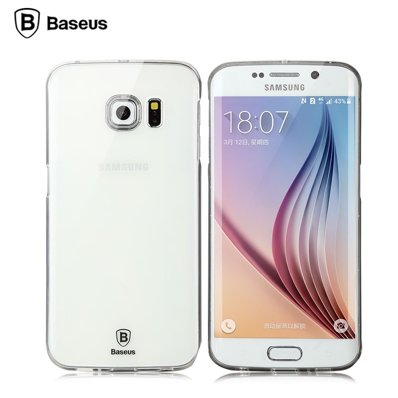 baseus sky common series ultra thin for baseus sky common series ultra thin for