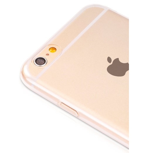 hoco light series ultra thin silicone soft for iphone hoco light series ultra thin silicone soft for iphone