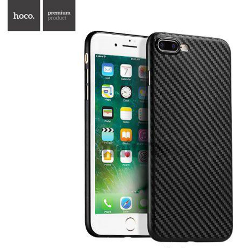 HOCO Delicate Shadow TPU Case for iPhone 7 Plus / 8 Plus 