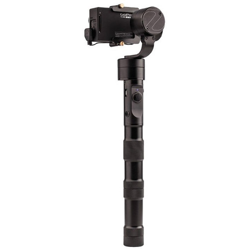Zhiyun Tech Evolution 3-Axis Gimbal Stabilizer for GoPro 