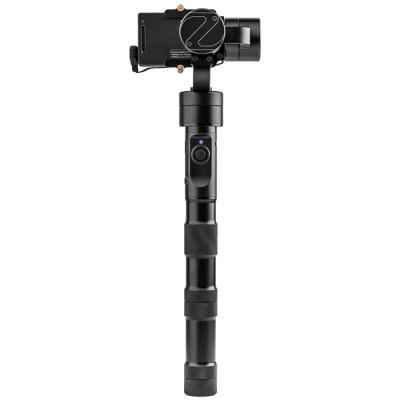 Zhiyun Tech Evolution 3-Axis Gimbal Stabilizer for GoPro 