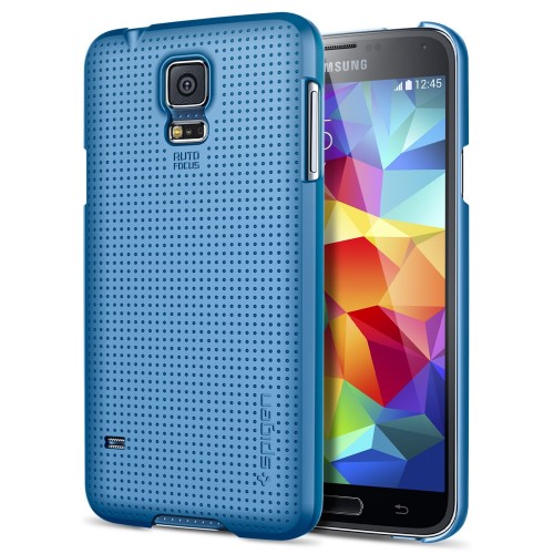 sgp ultra fit for samsung galaxy s5 oem blue jakartanotebook sgp ultra fit for samsung galaxy s5 oem blue jakartanotebook