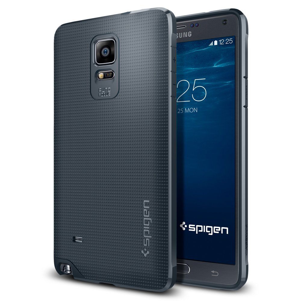 Samsung Galaxy Note 4. Spigen для Galaxy Note 4. Капсула самсунг. Смартфон no.1 Note 4.