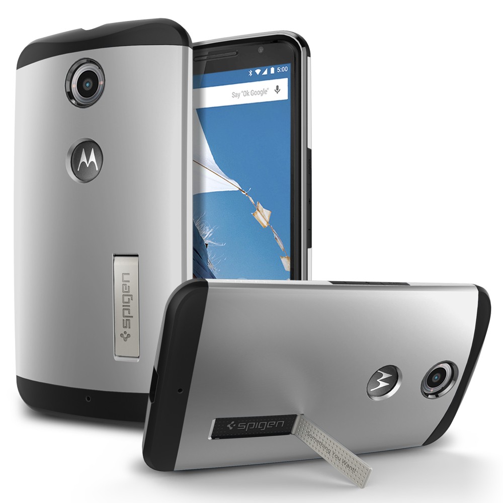 sgp slim armor for nexus 6 oem silver jakartanotebook sgp slim armor for nexus 6 oem silver jakartanotebook