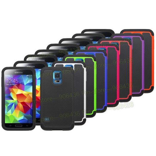 hybrid heavy duty silicone for samsung galaxy s6 hybrid heavy duty silicone for samsung galaxy s6
