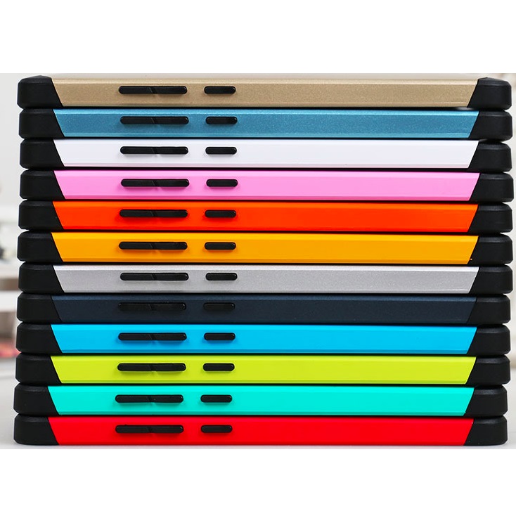 Sgp Slim Armor Case For Asus Zenfone 6 (Oem) - White - Jakartanotebook.com