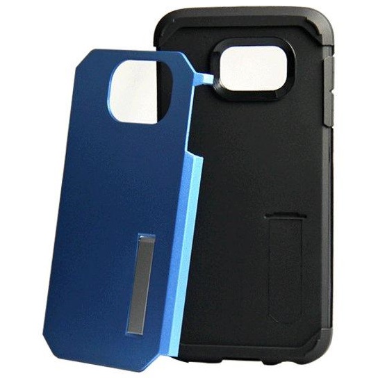 sgp slim armor tpu combination with kickstand for samsung galaxy s6 oem green sgp slim armor tpu combination with kickstand for samsung galaxy s6 oem green