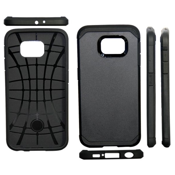 sgp slim armor for samsung galaxy s6 oem green jakartanotebook sgp slim armor for samsung galaxy s6 oem green jakartanotebook