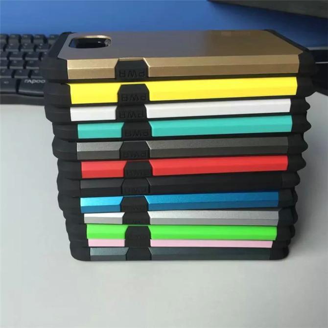 sgp tough armor plastic tpu combination for samsung sgp tough armor plastic tpu combination for samsung