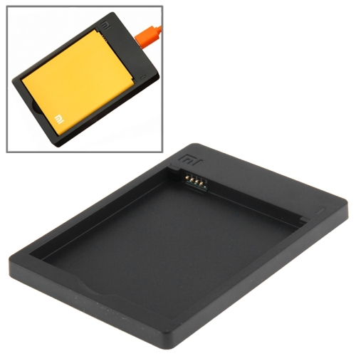 dock charger baterai xiaomi redmi 2 redmi 1s black dock charger baterai xiaomi redmi 2 redmi 1s black