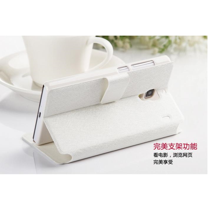 flip leather with credit card slots holder for flip leather with credit card slots holder for