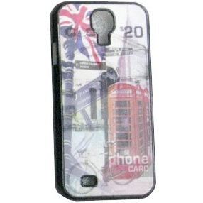 3d plastic for samsung galaxy s4 42 3d plastic for samsung galaxy s4 42