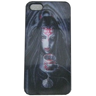 3d plastic for apple iphone 5 5s se 25 jakartanotebook 3d plastic for apple iphone 5 5s se 25 jakartanotebook