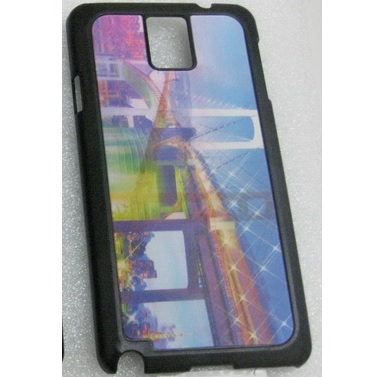 3d plastic for samsung galaxy note 3 73 3d plastic for samsung galaxy note 3 73