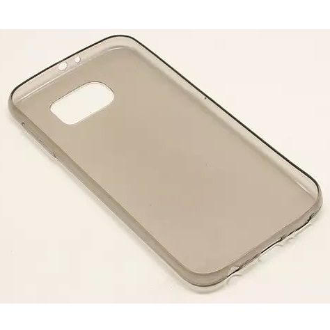 ultrathin tpu transparent silicone soft for samsung galaxy s6 transparent ultrathin tpu transparent silicone soft for samsung galaxy s6 transparent