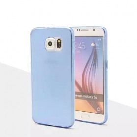 ultra thin soft for samsung galaxy s6 gray ultra thin soft for samsung galaxy s6 gray