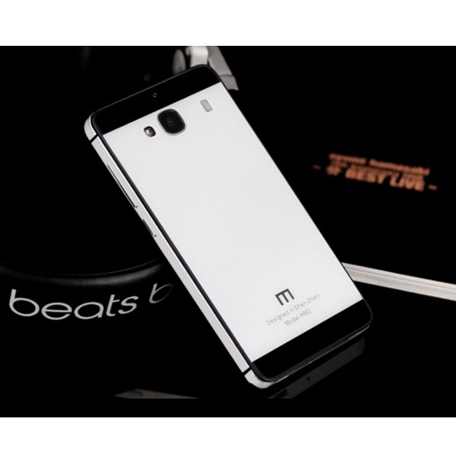 aluminium tempered glass for xiaomi redmi 2 aluminium tempered glass for xiaomi redmi 2