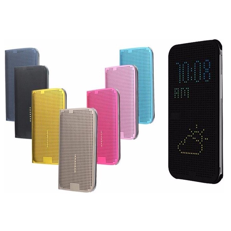 dot view for samsung galaxy s6 edge black dot view for samsung galaxy s6 edge black