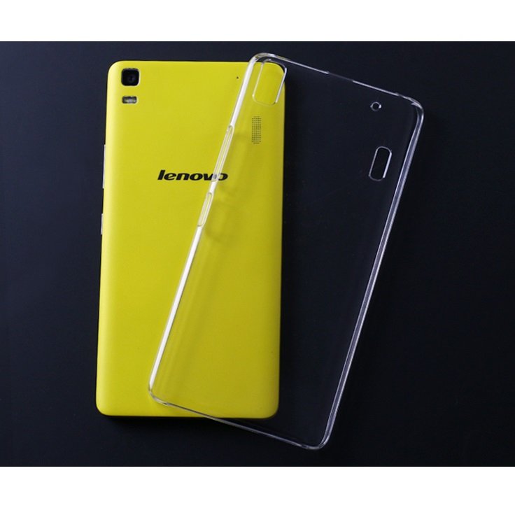 7200 Koleksi Gambar Casing Hp Lenovo K4 Note Terbaru