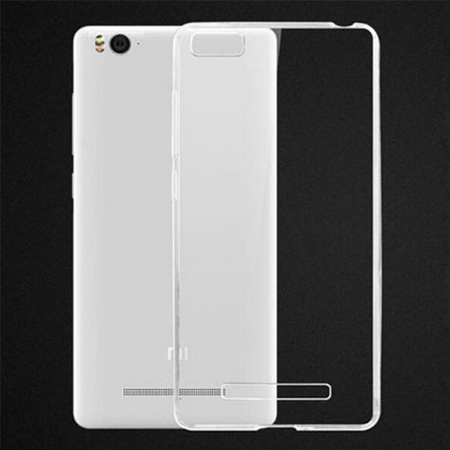 ultra thin tpu for xiaomi mi4i mi4c transparent ultra thin tpu for xiaomi mi4i mi4c transparent