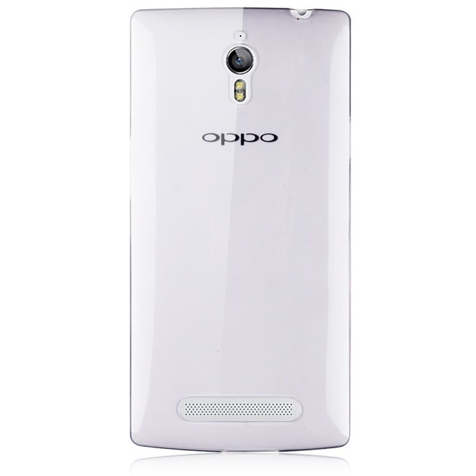 ultra thin tpu for oppo find 7 transparent jakartanotebook ultra thin tpu for oppo find 7 transparent jakartanotebook