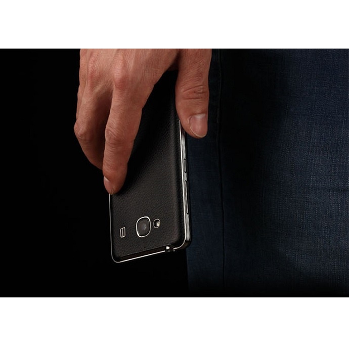 ultra thin leather for xiaomi redmi 2 redmi 2 prime purple jakartanotebook ultra thin leather for xiaomi redmi 2 redmi 2 prime purple jakartanotebook