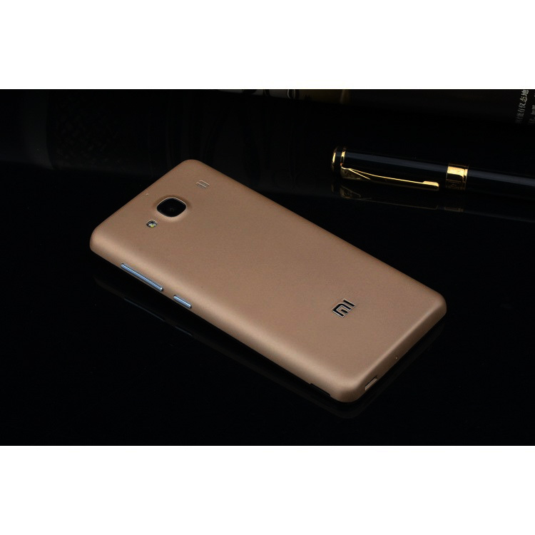 cover baterai matte xiaomi redmi 2 redmi 2 prime brown cover baterai matte xiaomi redmi 2 redmi 2 prime brown