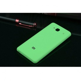 matte battery back cover replacement for xiaomi redmi 2 redmi 2 prime black matte battery back cover replacement for xiaomi redmi 2 redmi 2 prime black