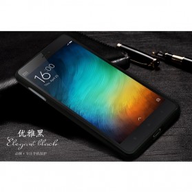 zilla 2 5d tempered glass curved edge 9h 0 26mm for xiaomi zilla 2 5d tempered glass curved edge 9h 0 26mm for xiaomi