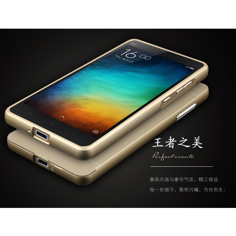 Смартфон i 4