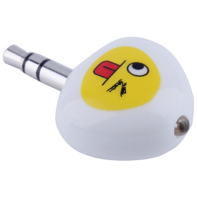 tasogo infrared smartphone smart remote for tv tasogo infrared smartphone smart remote for tv
