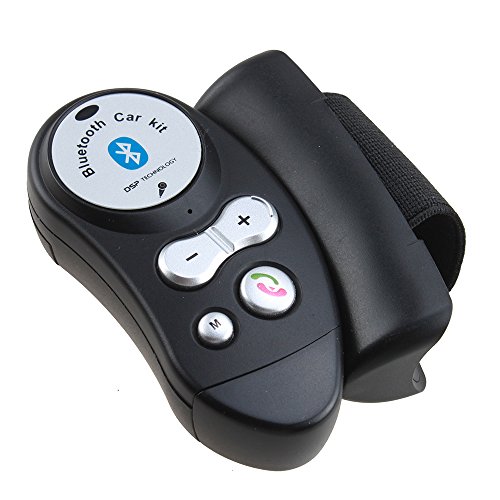 handsfree bluetooth car handsfree bluetooth car