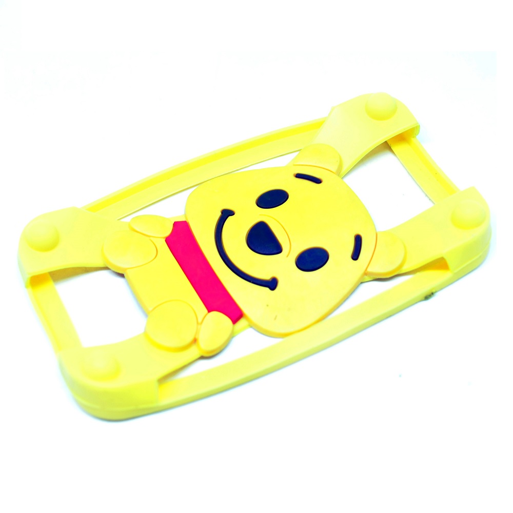 winnie the pooh bumper pads