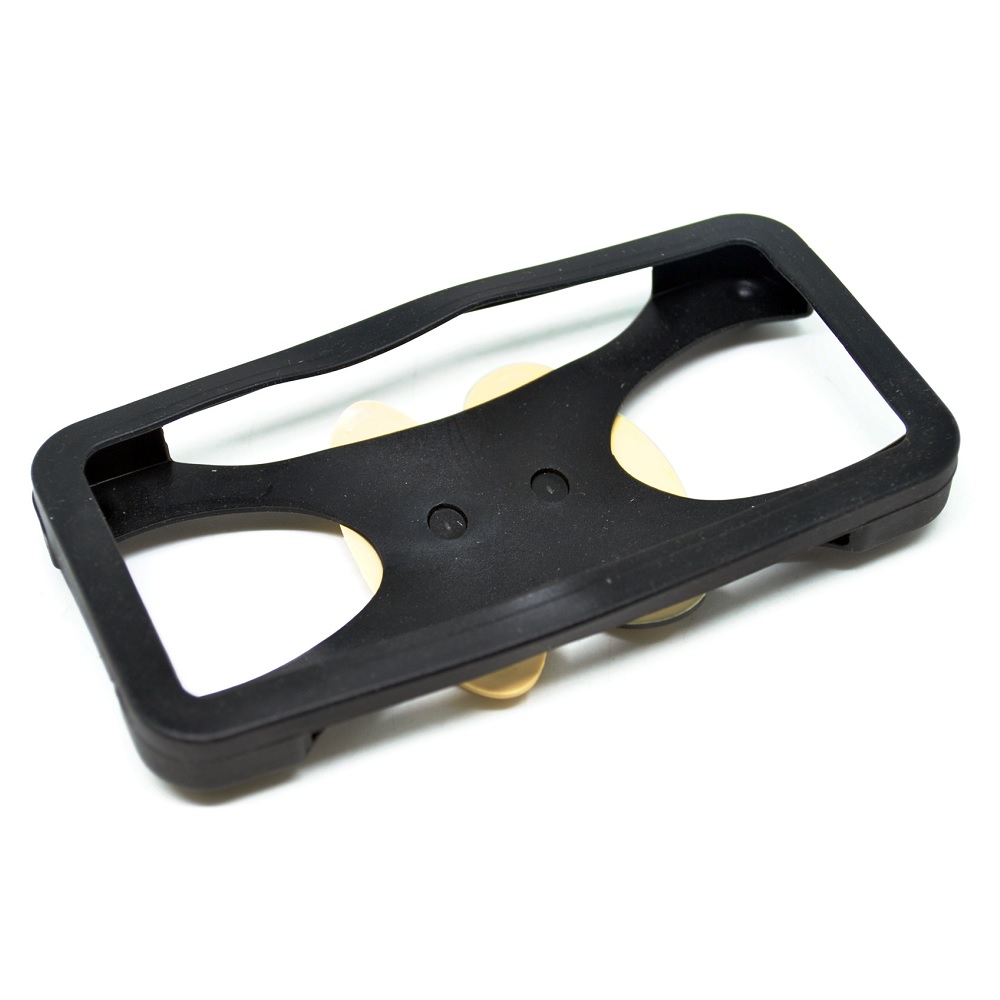 paul frank bumper ring silicone for smartphone 4 5 5 inch black jakartanotebook paul frank bumper ring silicone for smartphone 4 5 5 inch black jakartanotebook