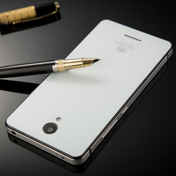 aluminium tempered glass for xiaomi redmi note 2 aluminium tempered glass for xiaomi redmi note 2