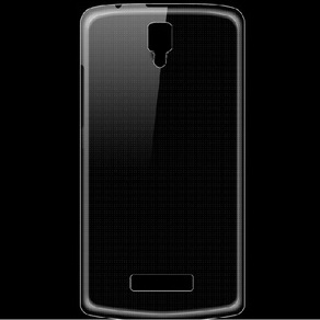 ultra thin tpu for lenovo a2010 transparent jakartanotebook ultra thin tpu for lenovo a2010 transparent jakartanotebook