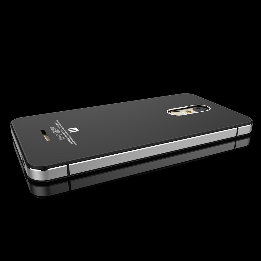 aluminium tempered glass for xiaomi redmi note 3 note 3 pro kenzo black silver aluminium tempered glass for xiaomi redmi note 3 note 3 pro kenzo black silver