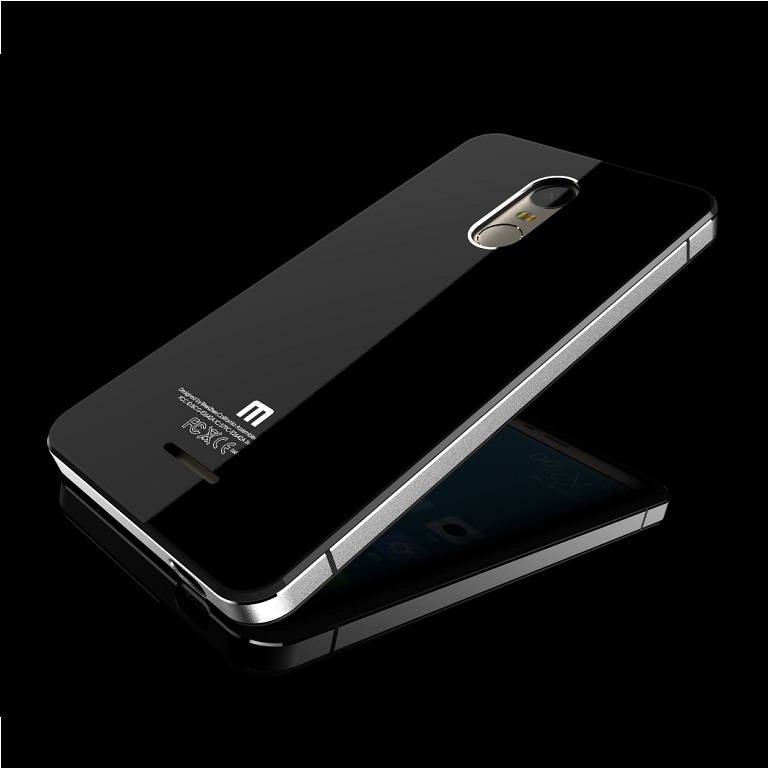 aluminium tempered glass for xiaomi redmi note 3 note 3 pro kenzo golden aluminium tempered glass for xiaomi redmi note 3 note 3 pro kenzo golden