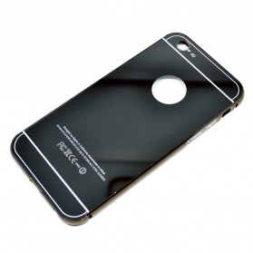 Smartphone Casing, Case, Hardcase, Softcase, Harga Murah 