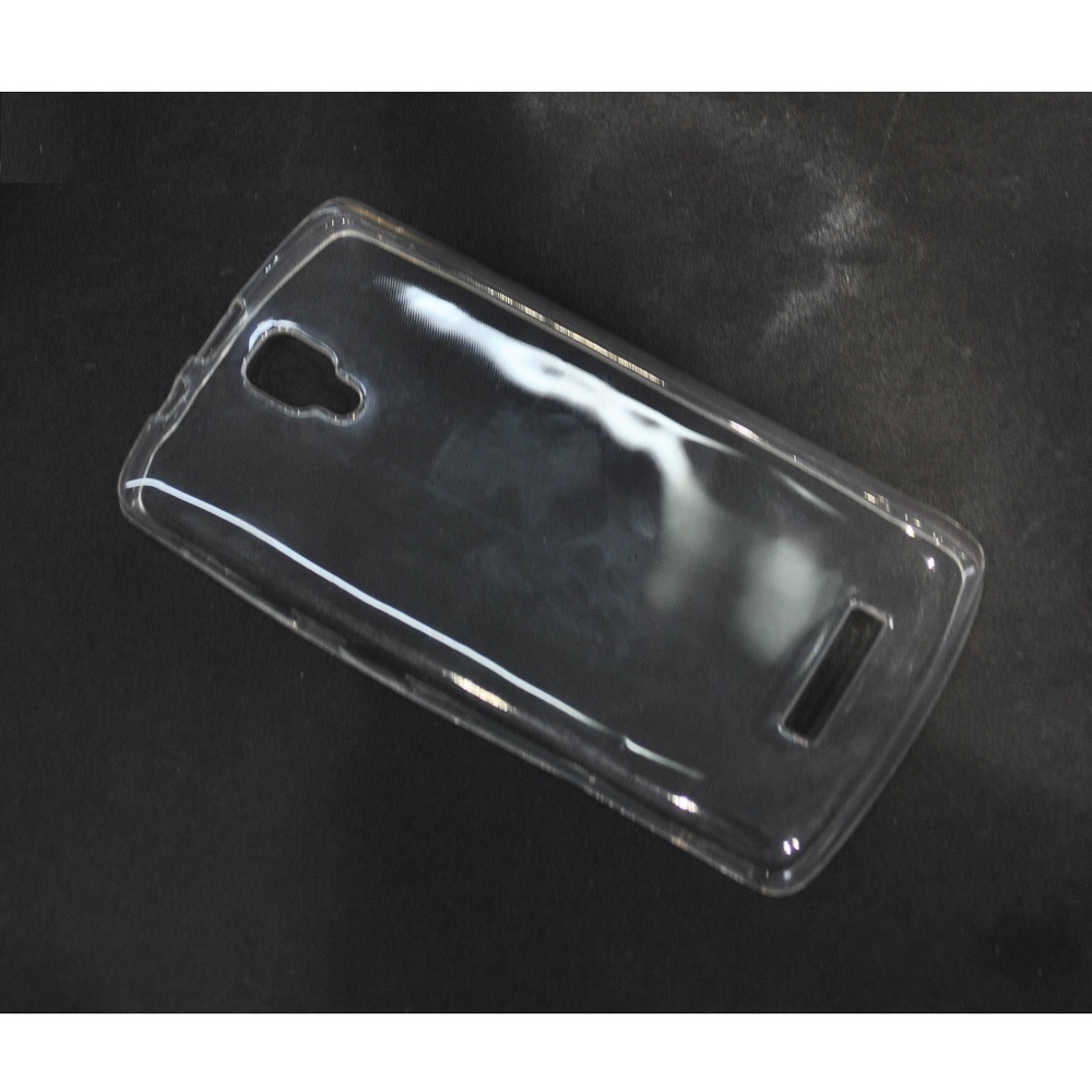 97 Koleksi Gambar Casing Hp Lenovo Terbaru