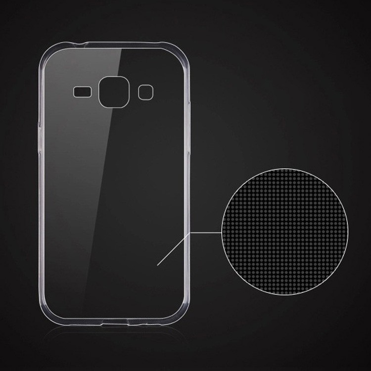 Unduh 78+ Gambar Galaxy J1 Terbaik Gratis HD