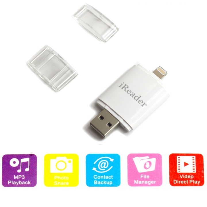 ireader sd card ireader sd card