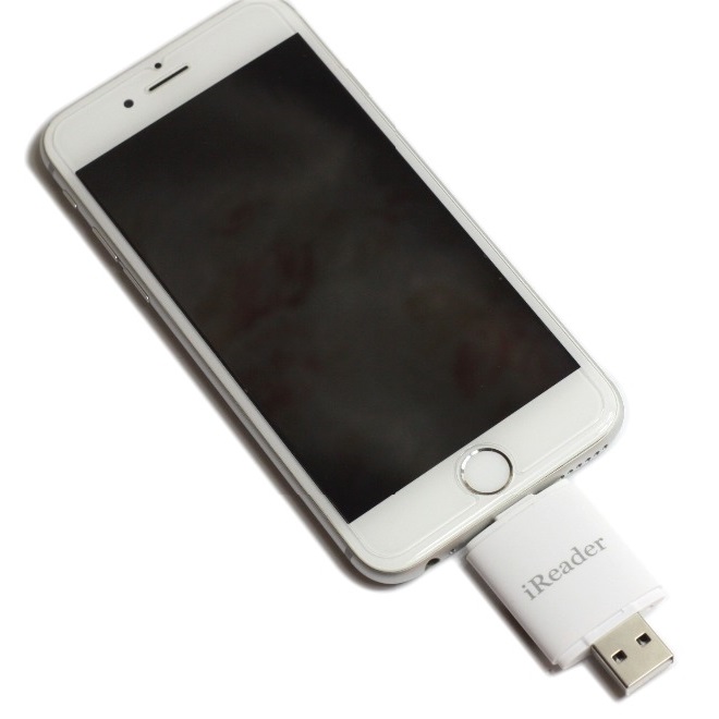 ipad ireader ipad ireader