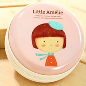 creative mini coin bag earphone dompet yellow jakartanotebook creative mini coin bag earphone dompet yellow jakartanotebook