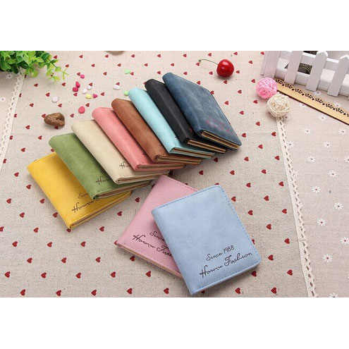 dompet retro matte wanita yellow jakartanotebook dompet retro matte wanita yellow jakartanotebook