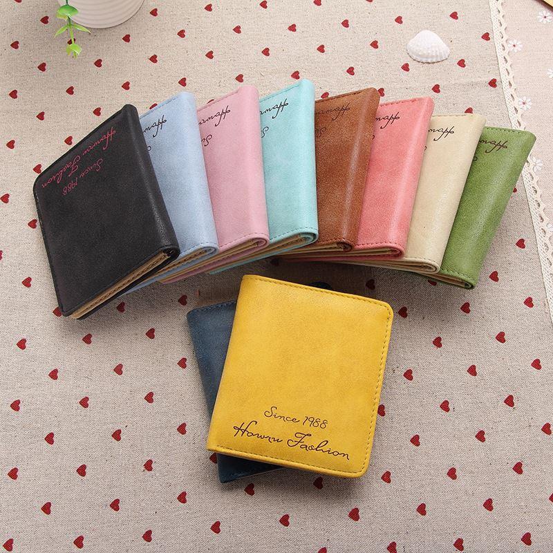 dompet retro matte wanita baby blue jakartanotebook dompet retro matte wanita baby blue jakartanotebook