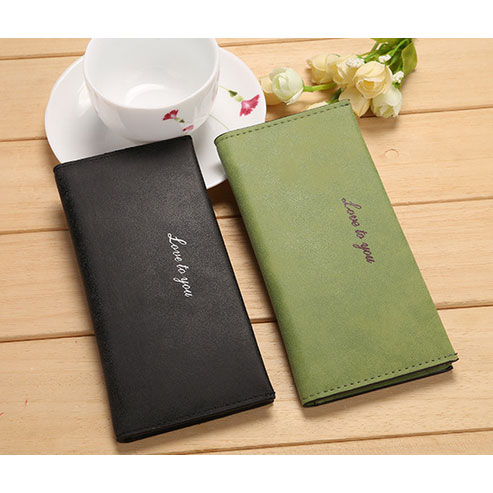 ms wallet dompet panjang wanita watermelon ms wallet dompet panjang wanita watermelon