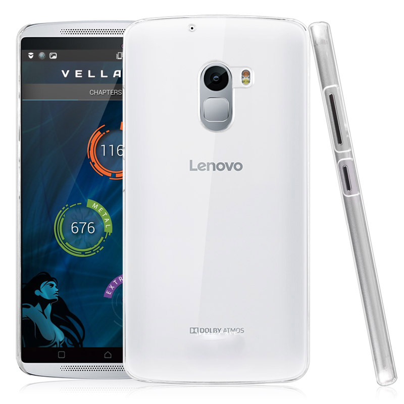 7200 Koleksi Gambar Casing Hp Lenovo K4 Note Terbaru